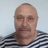 Алексей Вахрушев о компании ППуСлд