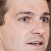 Сергей Минаев о компании ППуСлд