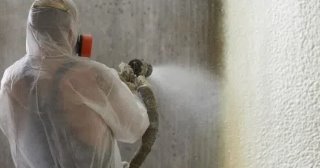 Утепление подвала ППу Славгород цена 690 рублей