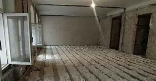 Звукоизоляция для ресторанов ППУ от 584 руб. в Славгороде